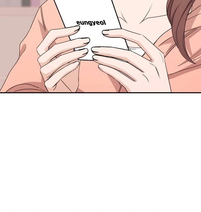 One Day, I Suddenly Got a Crush Chapter 3 595 ch 3 69