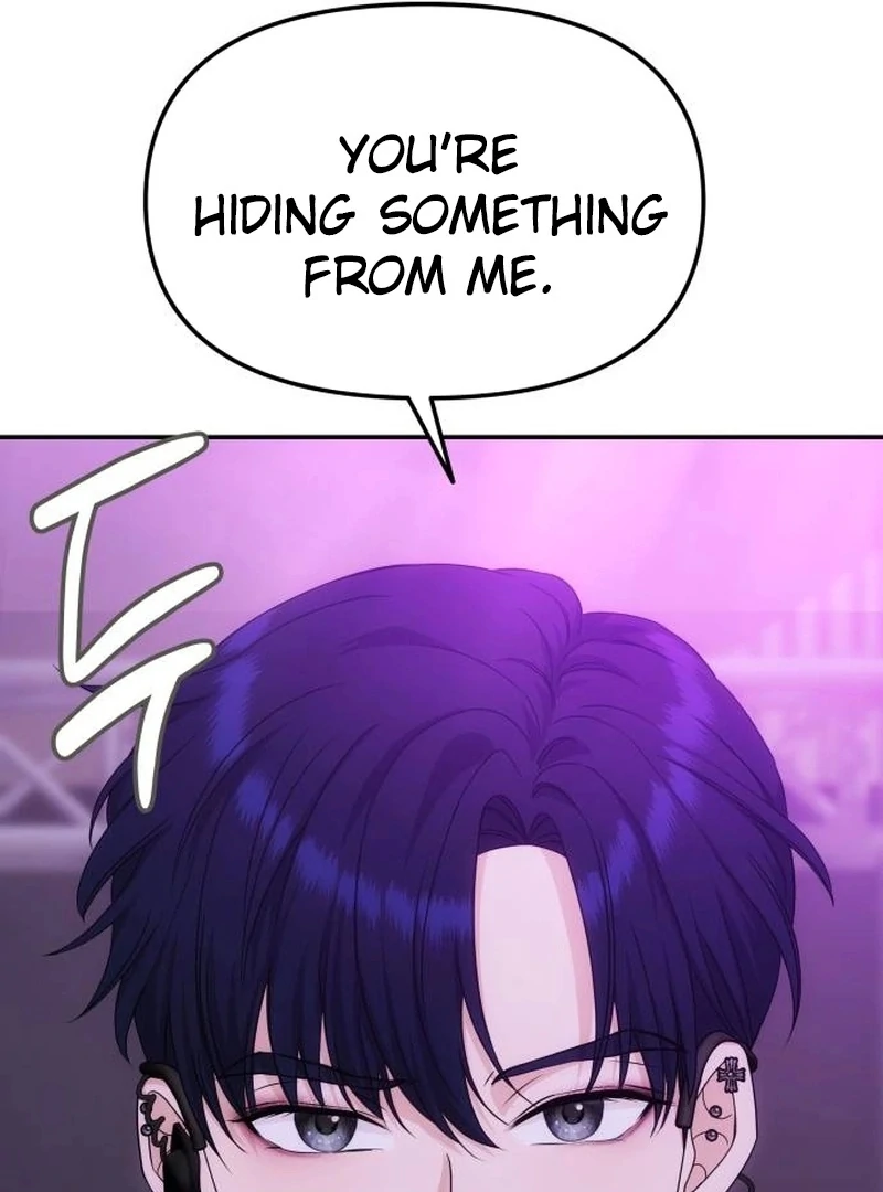 One Day, I Suddenly Got a Crush Chapter 3 533 ch 3 7