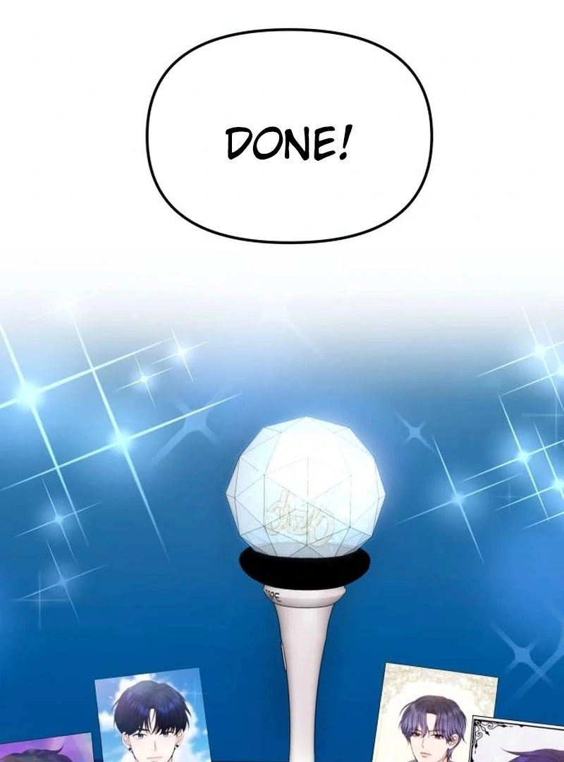 One Day, I Suddenly Got a Crush Chapter 3 596 ch 3 70