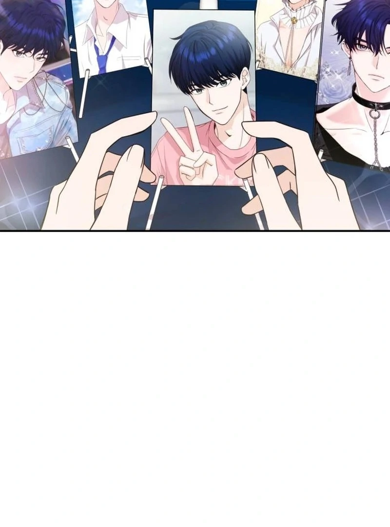 One Day, I Suddenly Got a Crush Chapter 3 597 ch 3 71