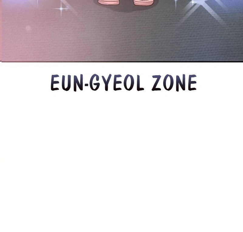 One Day, I Suddenly Got a Crush Chapter 3 600 ch 3 74