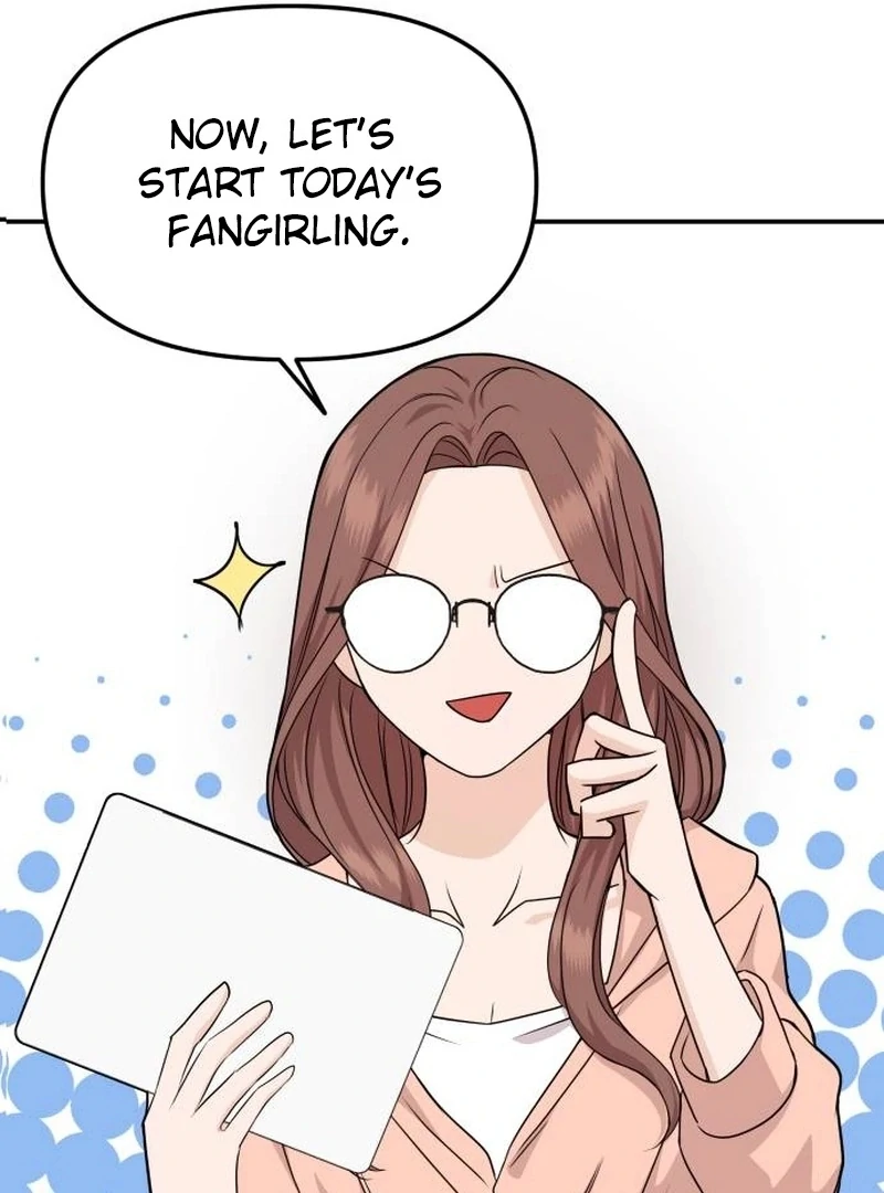 One Day, I Suddenly Got a Crush Chapter 3 601 ch 3 75