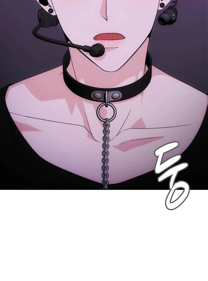 One Day, I Suddenly Got a Crush Chapter 3 534 ch 3 8