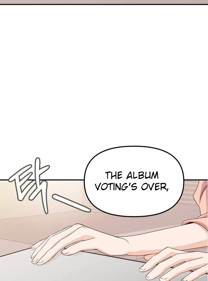 One Day, I Suddenly Got a Crush Chapter 3 613 ch 3 87