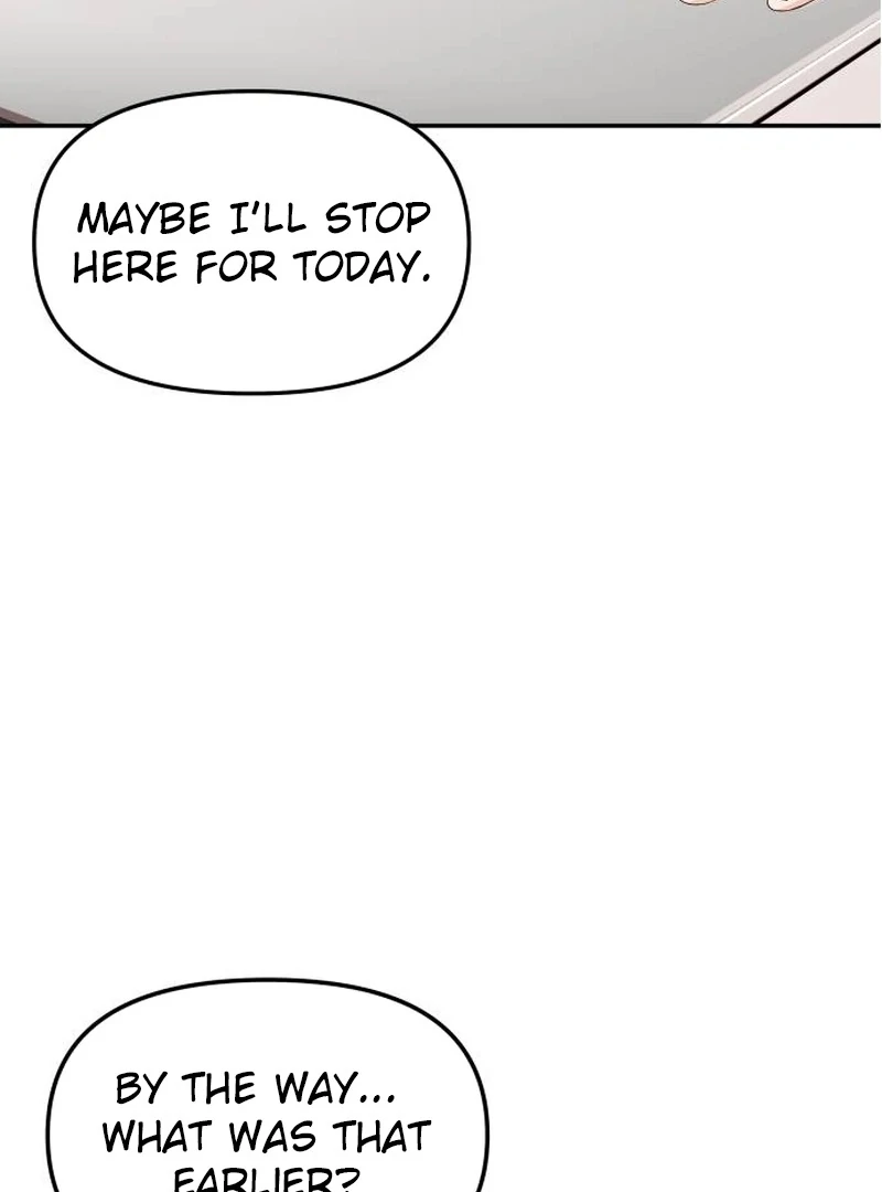 One Day, I Suddenly Got a Crush Chapter 3 614 ch 3 88