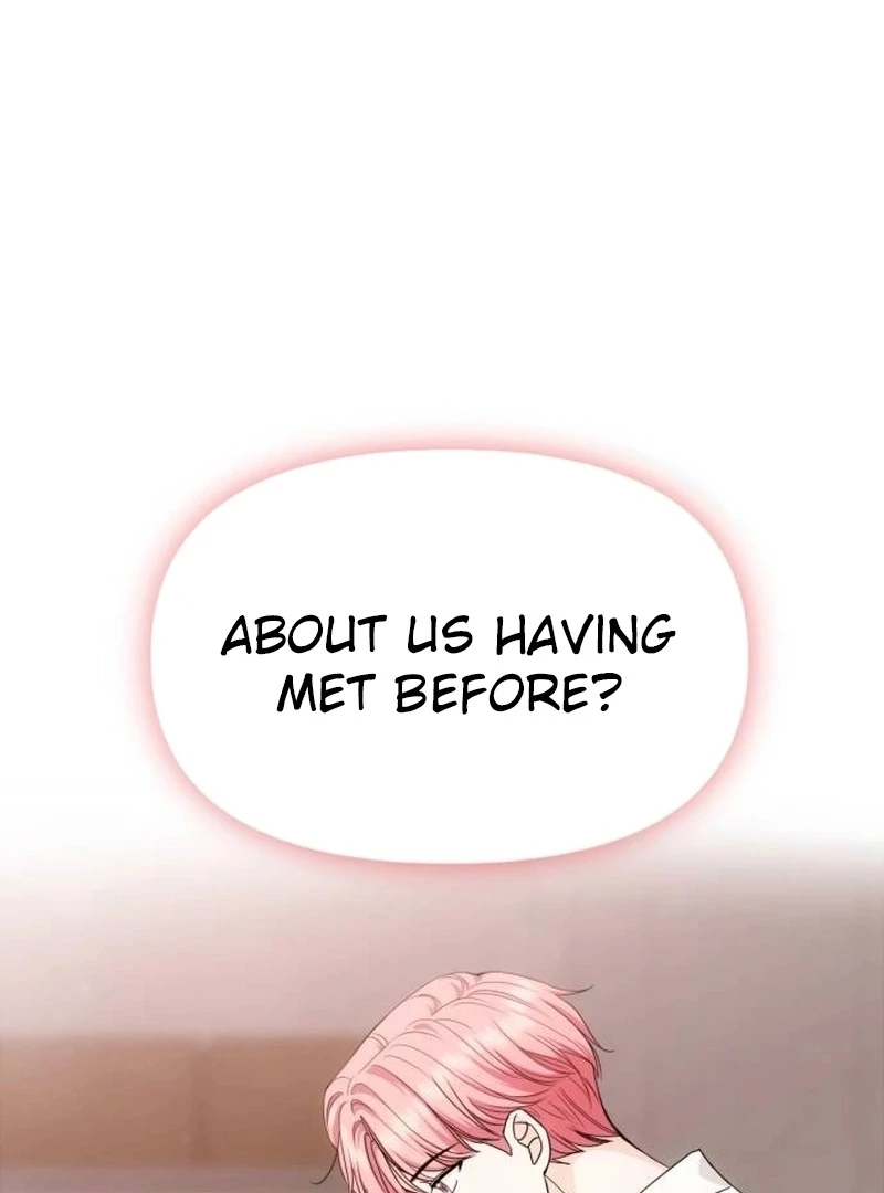 One Day, I Suddenly Got a Crush Chapter 3 616 ch 3 90