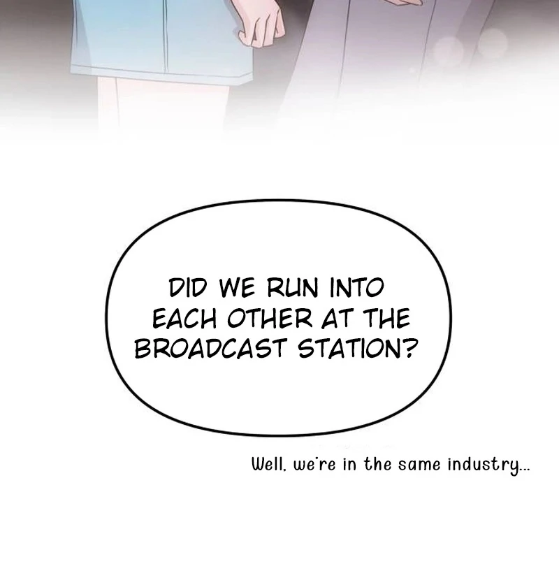 One Day, I Suddenly Got a Crush Chapter 3 618 ch 3 92