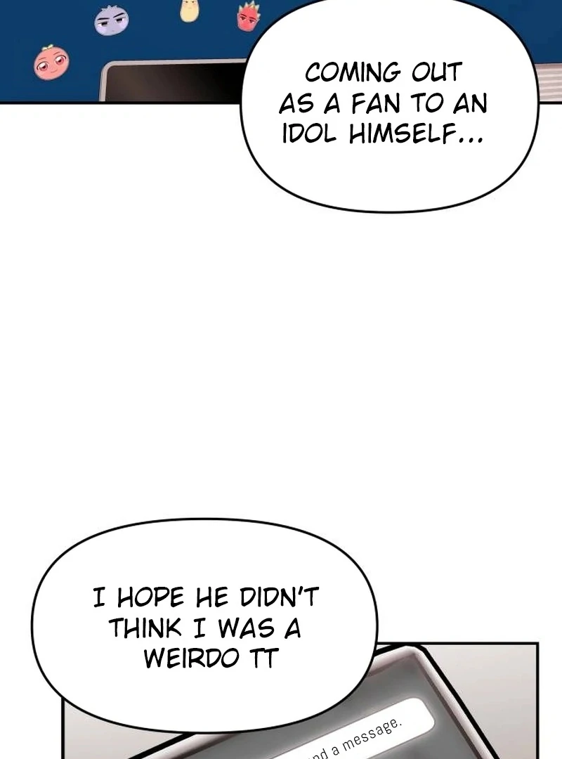 One Day, I Suddenly Got a Crush Chapter 3 620 ch 3 94