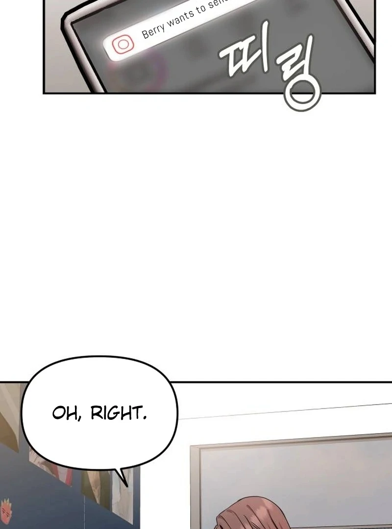 One Day, I Suddenly Got a Crush Chapter 3 621 ch 3 95