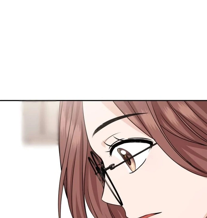 One Day, I Suddenly Got a Crush Chapter 3 623 ch 3 97