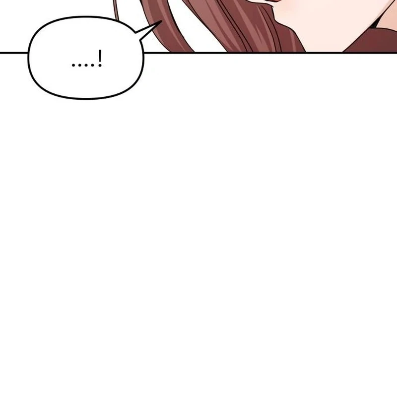 One Day, I Suddenly Got a Crush Chapter 3 624 ch 3 98