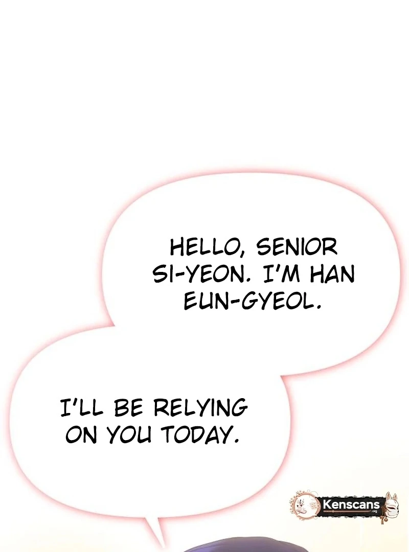 One Day, I Suddenly Got a Crush Chapter 5 583 ch 5 102