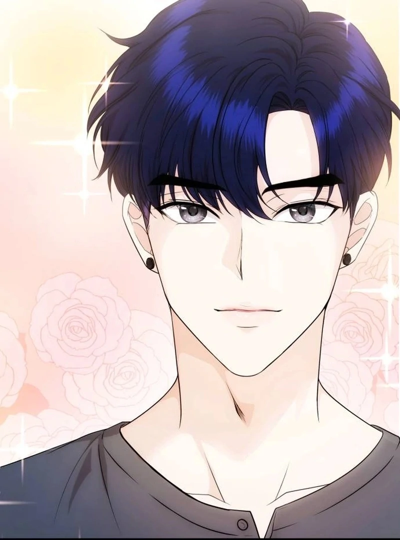 One Day, I Suddenly Got a Crush Chapter 5 584 ch 5 103