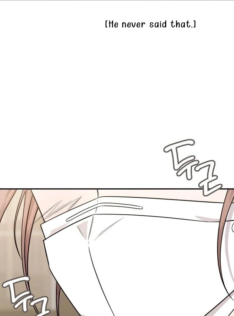 One Day, I Suddenly Got a Crush Chapter 5 585 ch 5 104