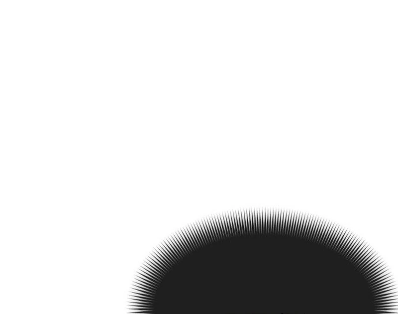 One Day, I Suddenly Got a Crush Chapter 5 587 ch 5 106