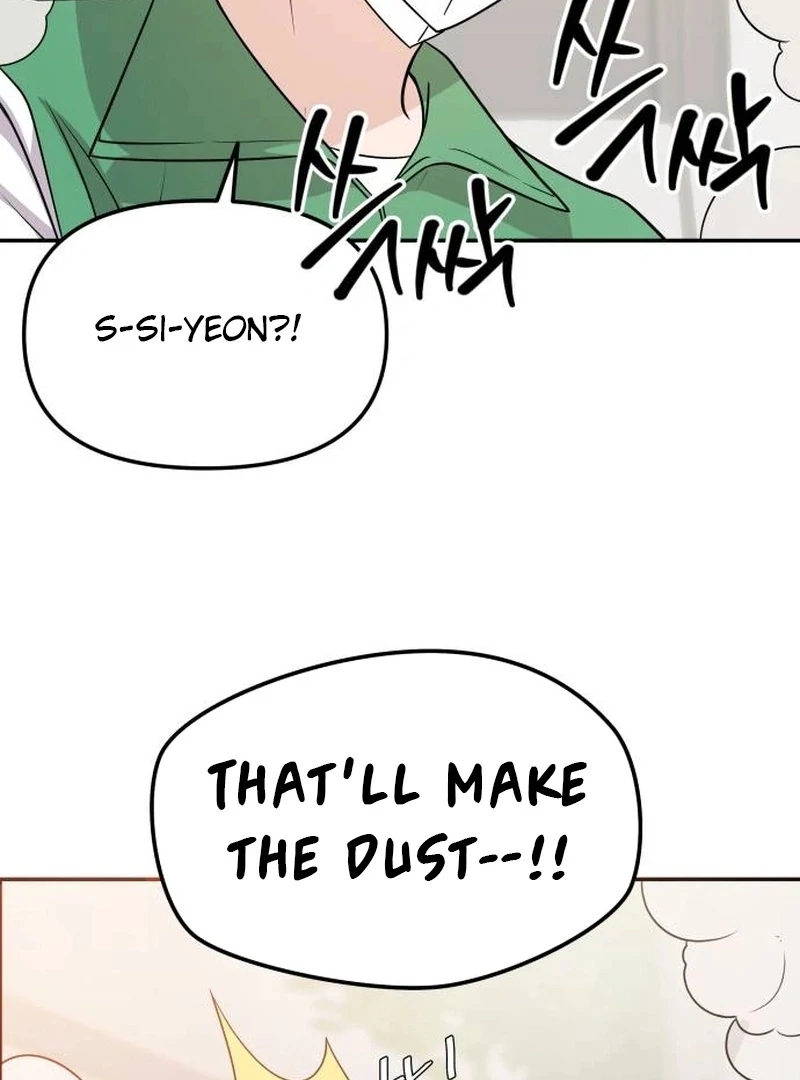 One Day, I Suddenly Got a Crush Chapter 5 590 ch 5 109