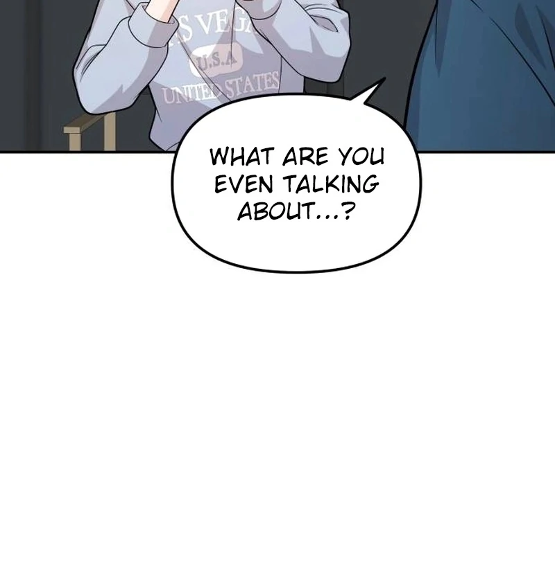 One Day, I Suddenly Got a Crush Chapter 5 492 ch 5 11