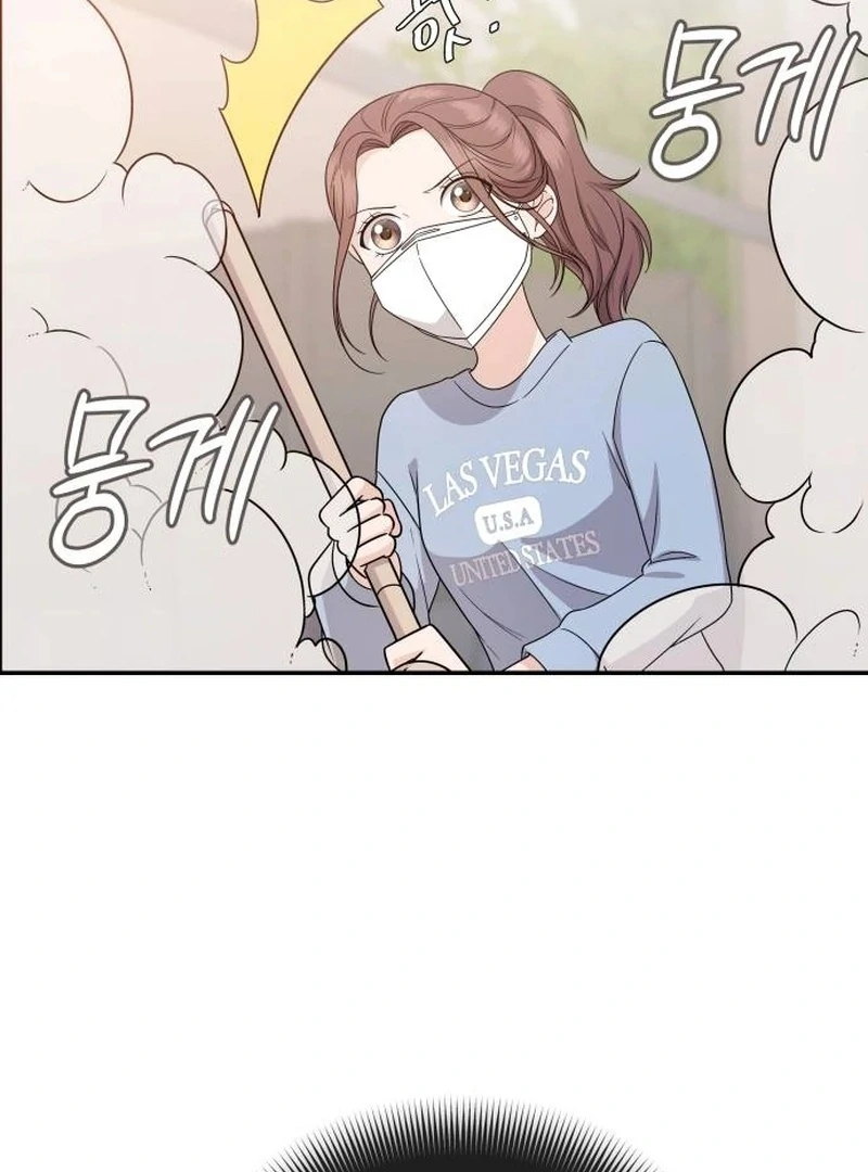 One Day, I Suddenly Got a Crush Chapter 5 591 ch 5 110