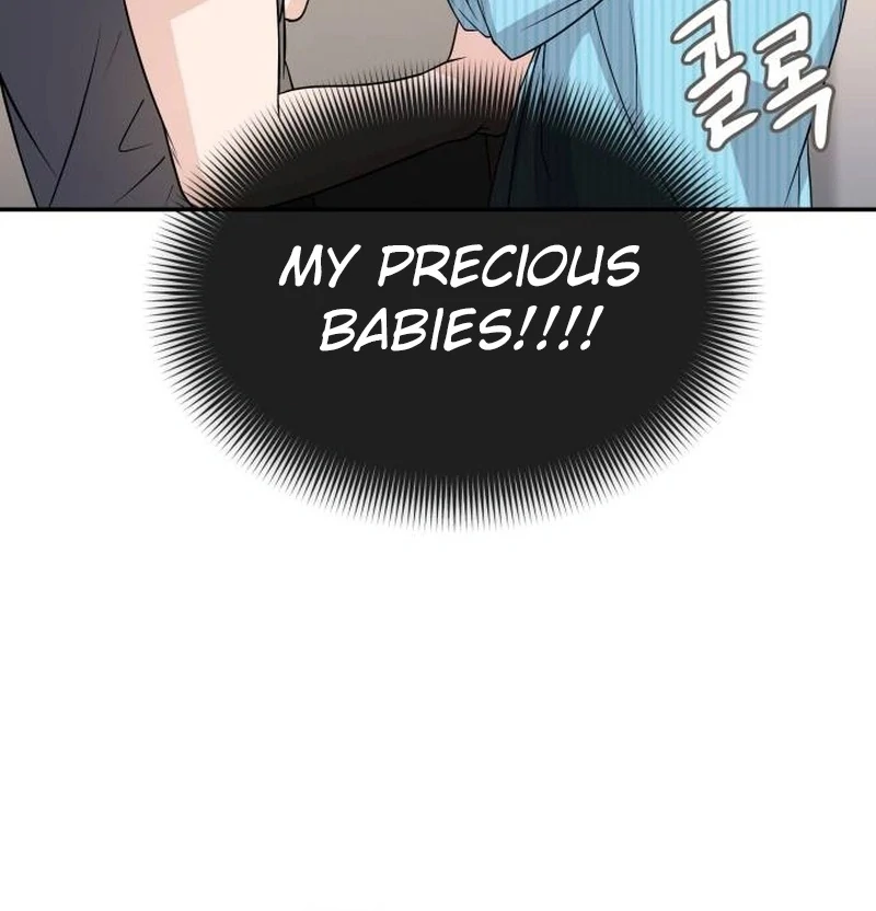 One Day, I Suddenly Got a Crush Chapter 5 593 ch 5 112