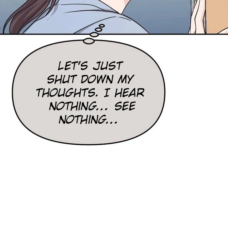 One Day, I Suddenly Got a Crush Chapter 5 599 ch 5 118