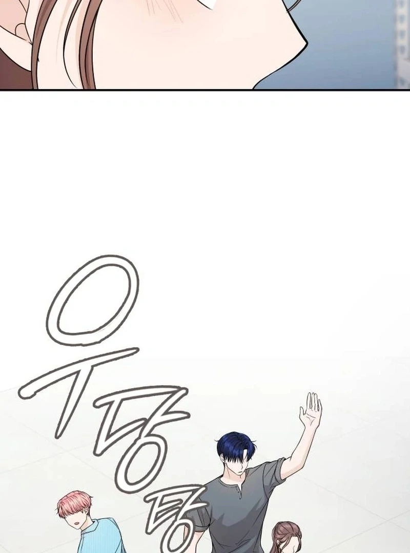 One Day, I Suddenly Got a Crush Chapter 5 602 ch 5 121