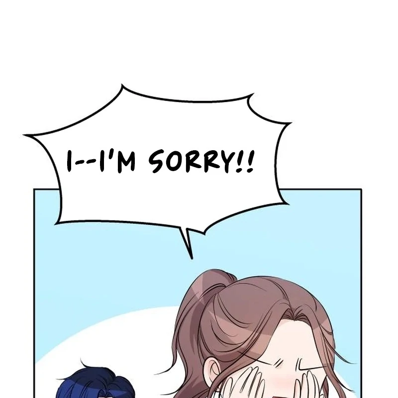 One Day, I Suddenly Got a Crush Chapter 5 604 ch 5 123