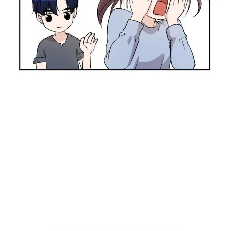 One Day, I Suddenly Got a Crush Chapter 5 605 ch 5 124