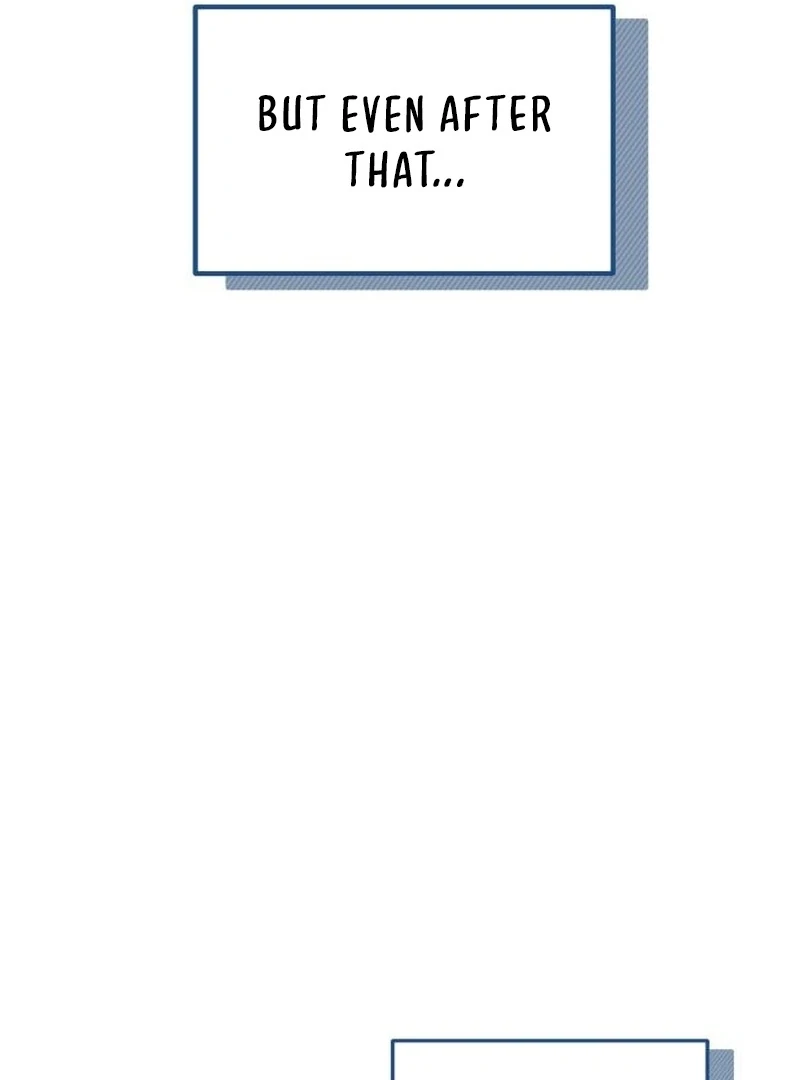 One Day, I Suddenly Got a Crush Chapter 5 606 ch 5 125