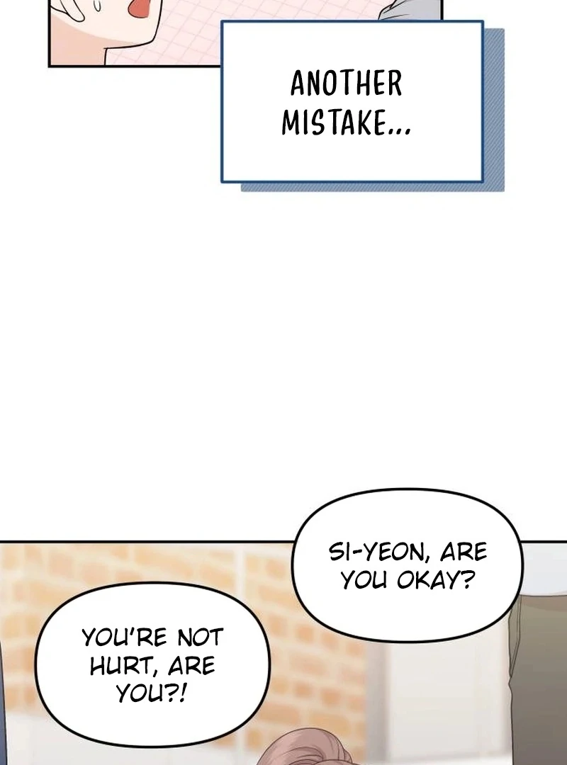 One Day, I Suddenly Got a Crush Chapter 5 609 ch 5 128