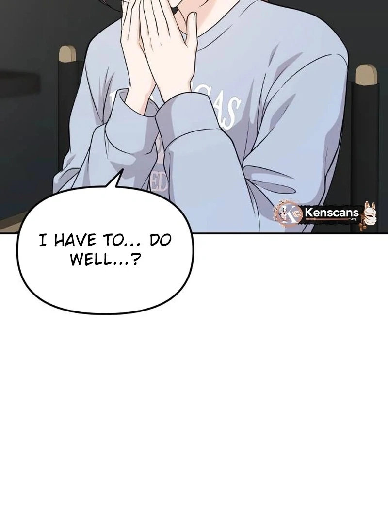 One Day, I Suddenly Got a Crush Chapter 5 494 ch 5 13