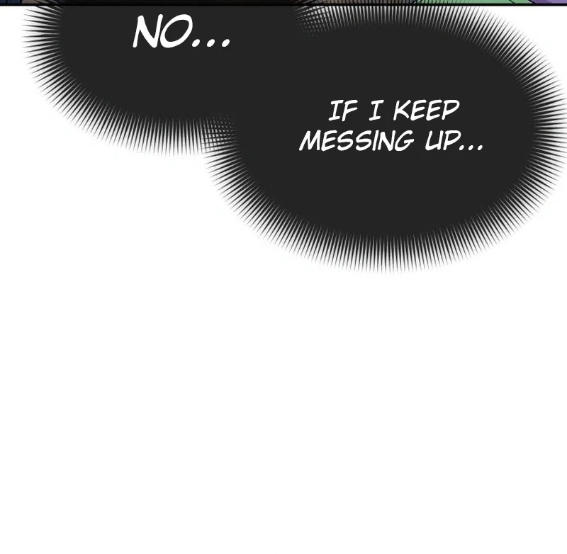 One Day, I Suddenly Got a Crush Chapter 5 611 ch 5 130