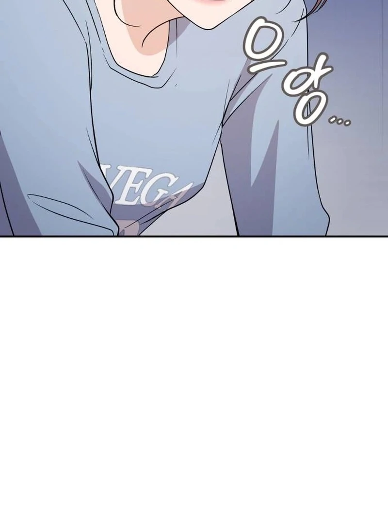 One Day, I Suddenly Got a Crush Chapter 5 613 ch 5 132