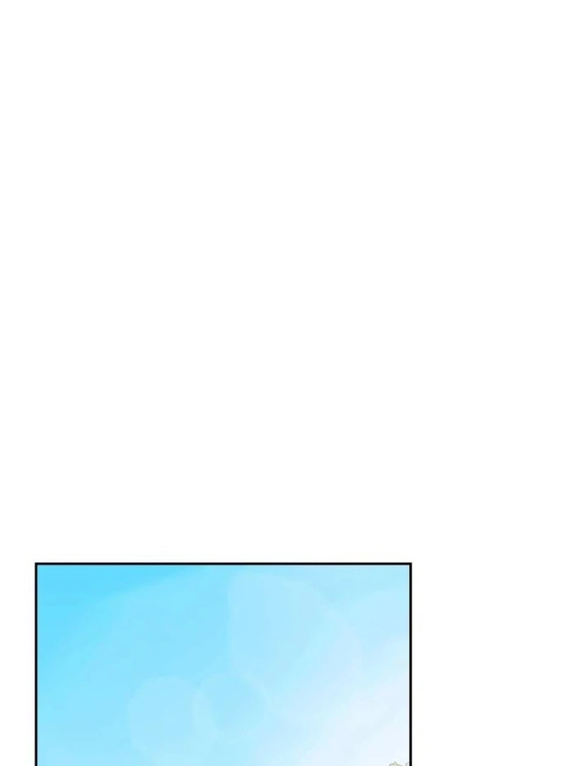 One Day, I Suddenly Got a Crush Chapter 5 614 ch 5 133