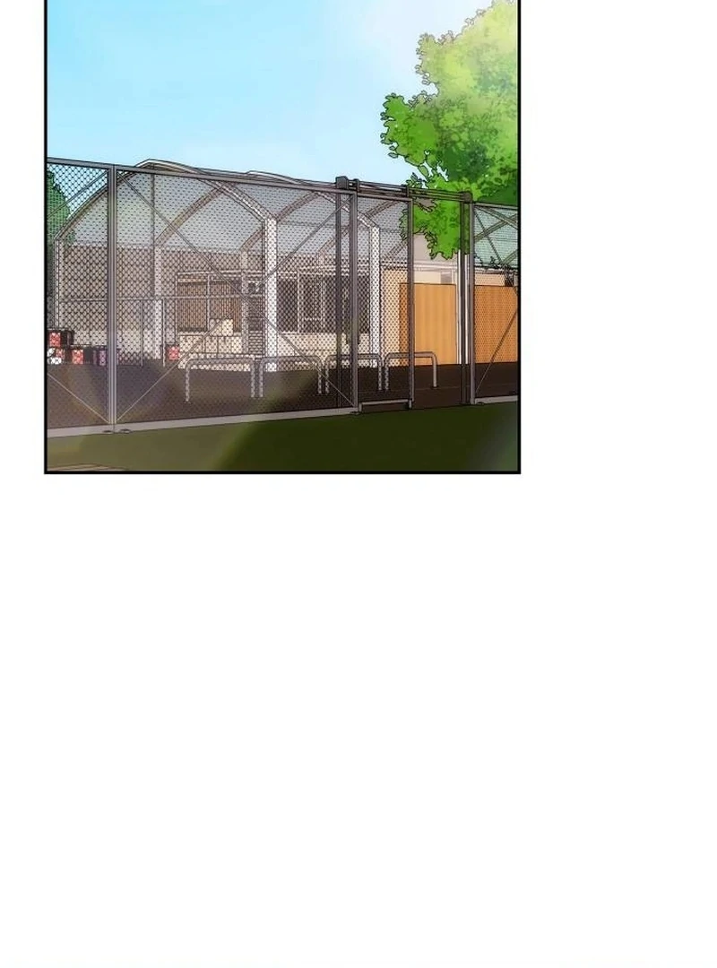 One Day, I Suddenly Got a Crush Chapter 5 615 ch 5 134