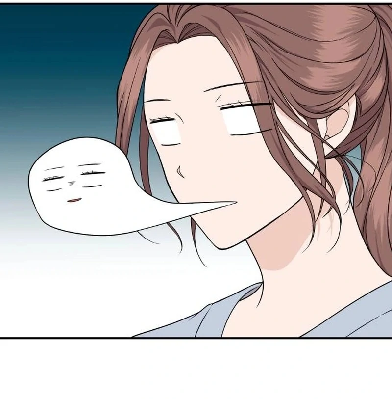 One Day, I Suddenly Got a Crush Chapter 5 616 ch 5 135