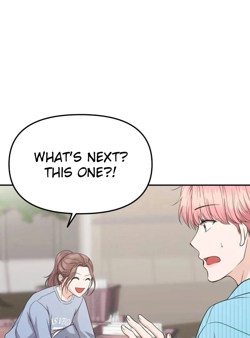 One Day, I Suddenly Got a Crush Chapter 5 619 ch 5 138