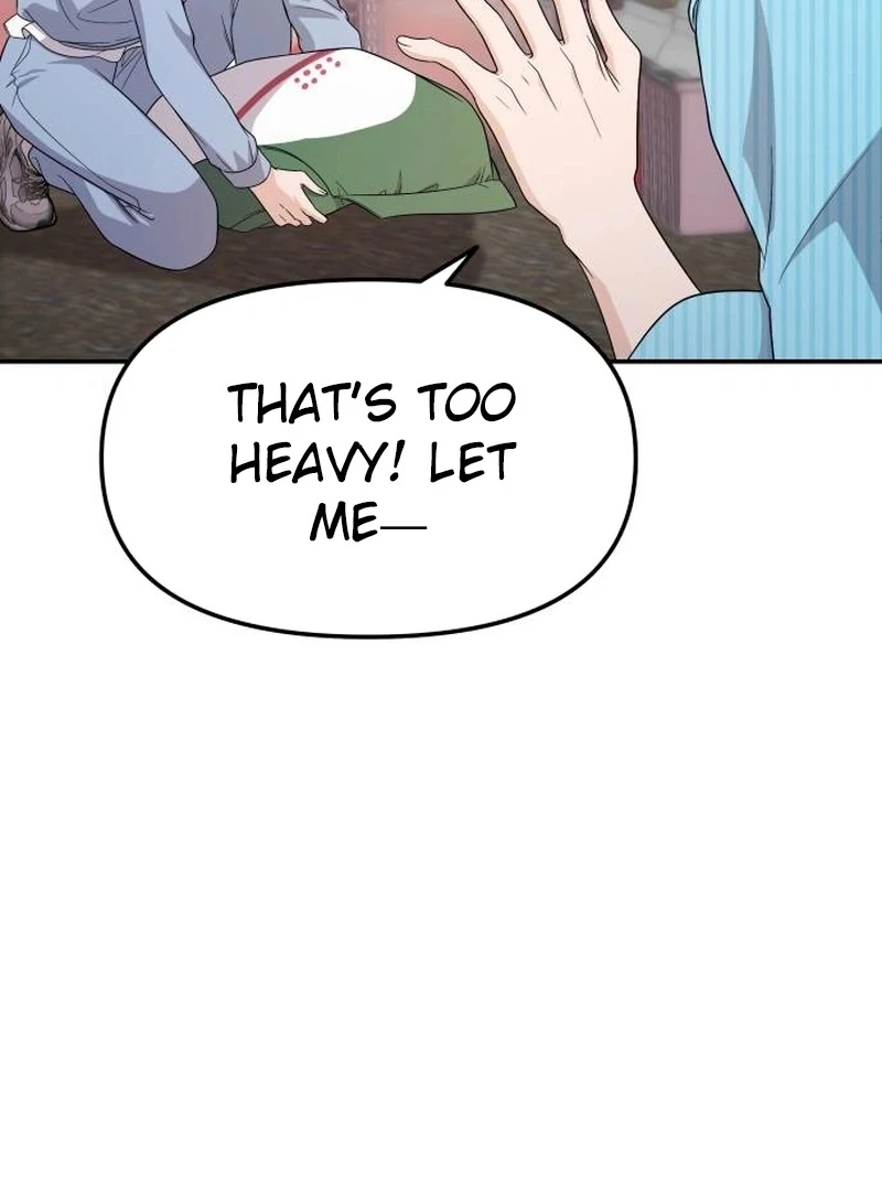 One Day, I Suddenly Got a Crush Chapter 5 620 ch 5 139