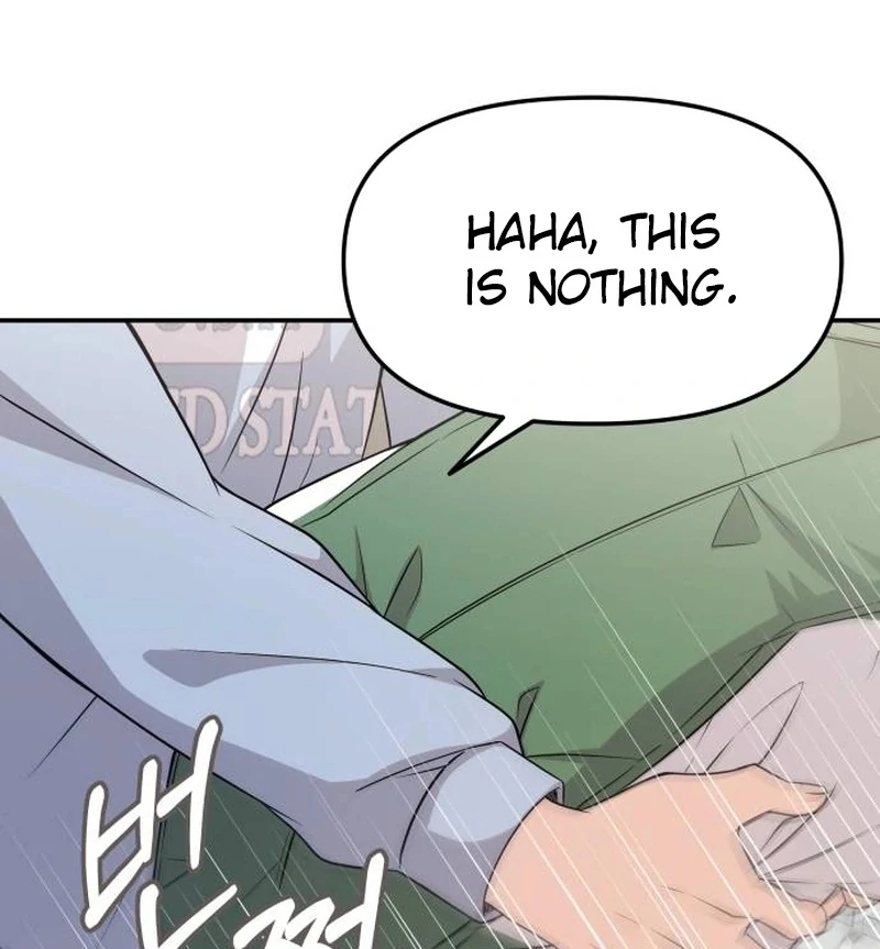 One Day, I Suddenly Got a Crush Chapter 5 621 ch 5 140