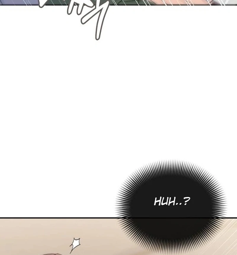 One Day, I Suddenly Got a Crush Chapter 5 622 ch 5 141