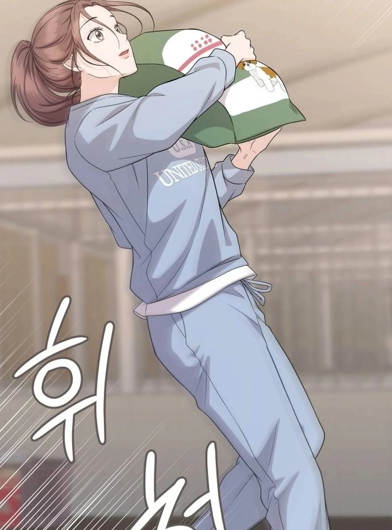 One Day, I Suddenly Got a Crush Chapter 5 623 ch 5 142