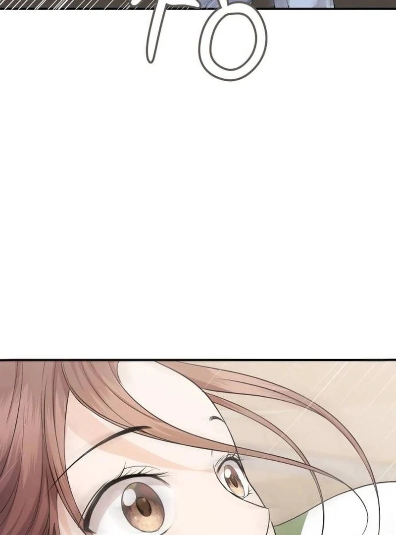 One Day, I Suddenly Got a Crush Chapter 5 624 ch 5 143