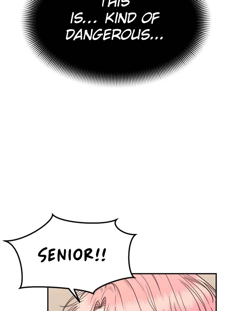 One Day, I Suddenly Got a Crush Chapter 5 626 ch 5 145