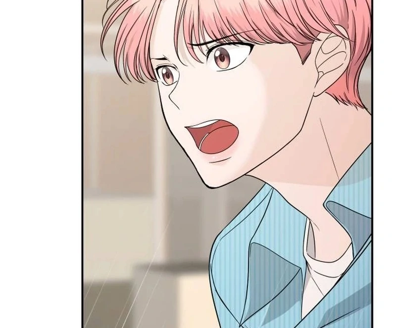 One Day, I Suddenly Got a Crush Chapter 5 627 ch 5 146