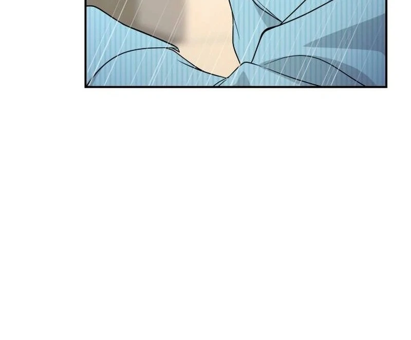 One Day, I Suddenly Got a Crush Chapter 5 628 ch 5 147