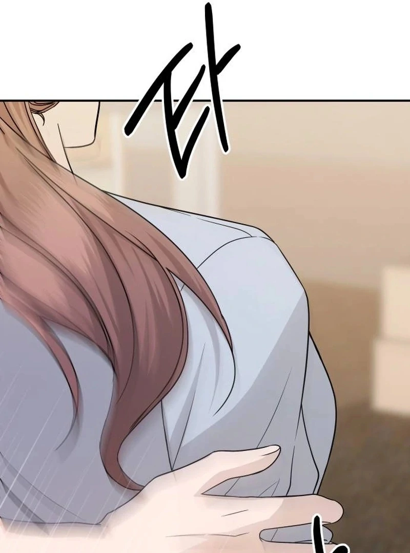 One Day, I Suddenly Got a Crush Chapter 5 629 ch 5 148