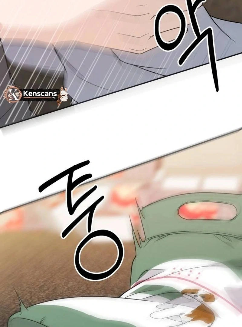 One Day, I Suddenly Got a Crush Chapter 5 630 ch 5 149