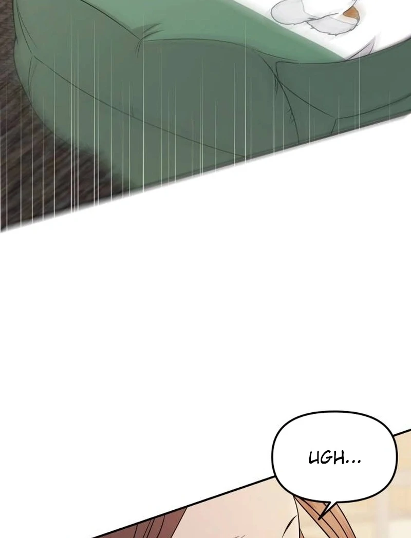 One Day, I Suddenly Got a Crush Chapter 5 631 ch 5 150