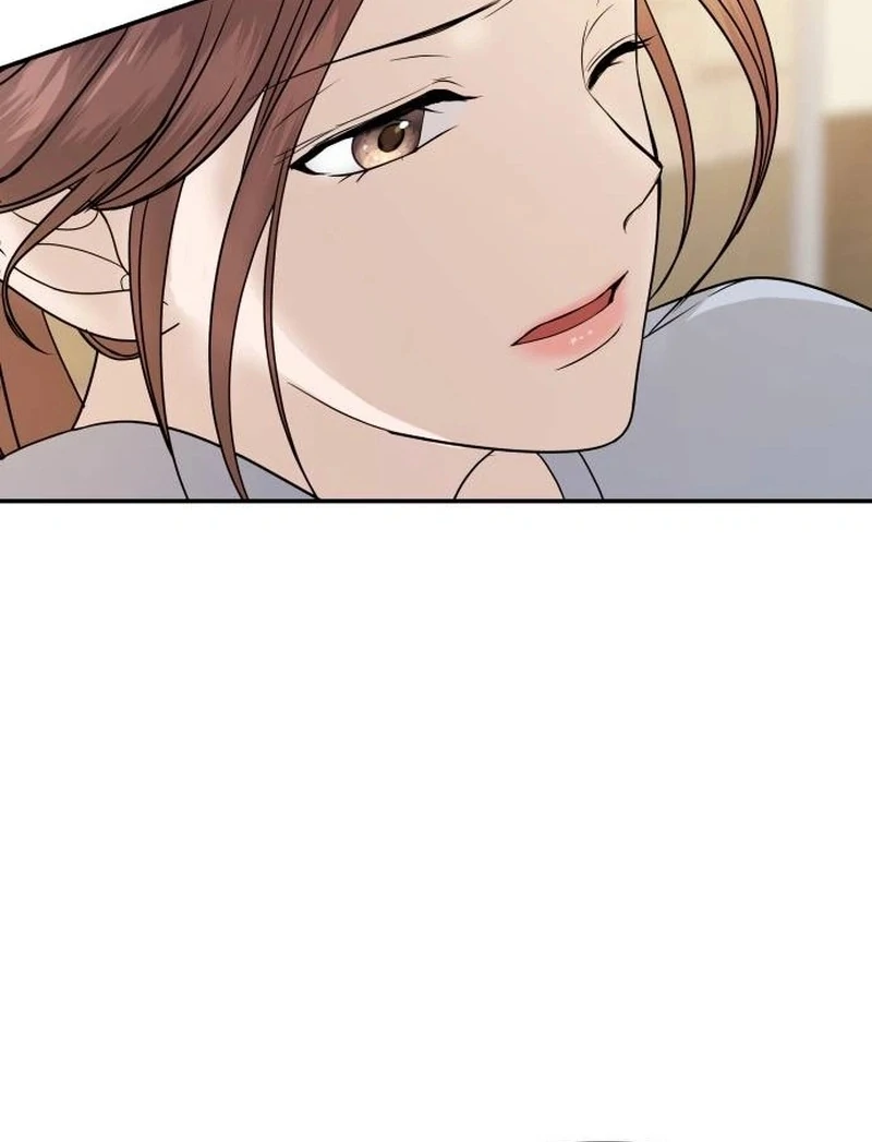 One Day, I Suddenly Got a Crush Chapter 5 632 ch 5 151