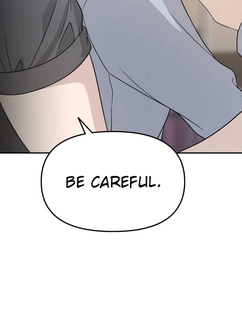 One Day, I Suddenly Got a Crush Chapter 5 634 ch 5 153