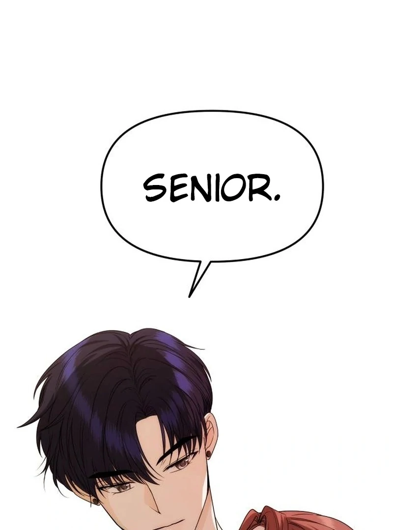 One Day, I Suddenly Got a Crush Chapter 5 635 ch 5 154